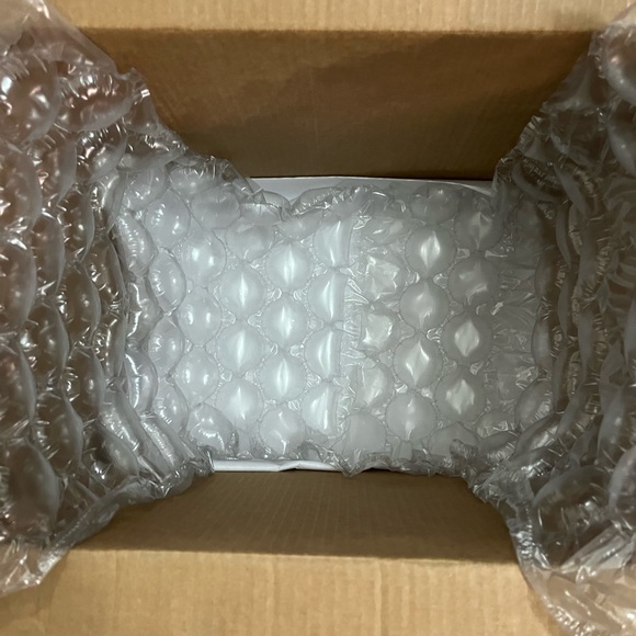 Important,please read regarding SHIPPING AND REPLACEMENT POLICY - Picture 4 of 9